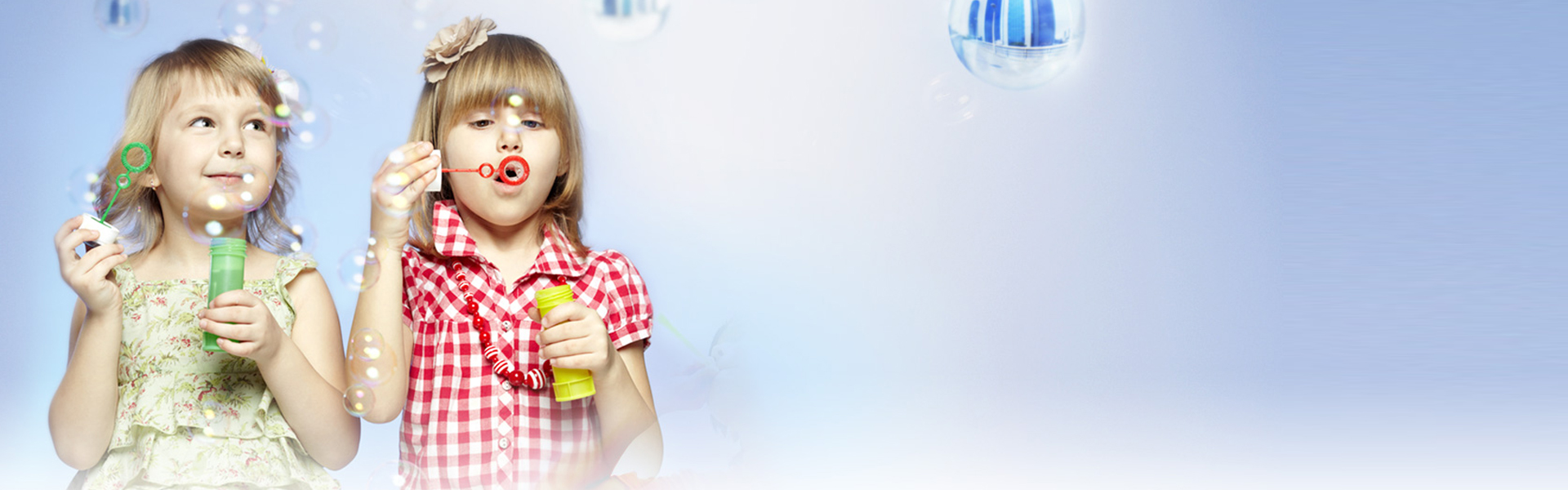 banner1