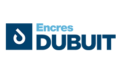 Encres-Dubuit
