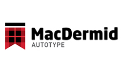 MacDermid