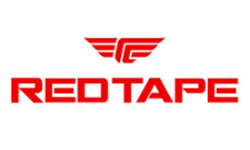 Red Tape