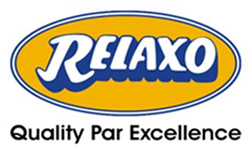Relaxo