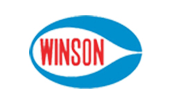 Winson