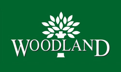 Woodland